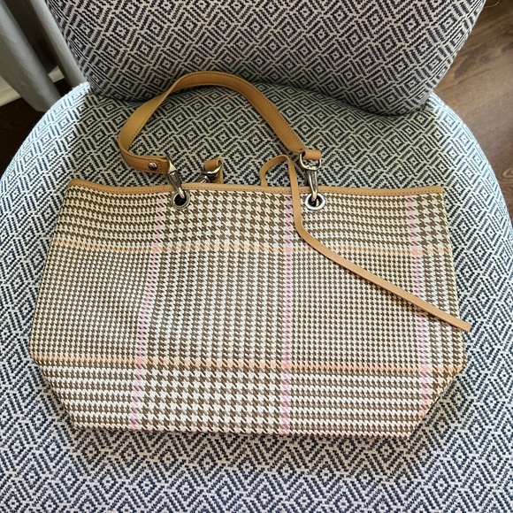 Bags!! - Picture 2 of 12